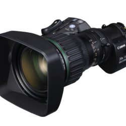 Objectif Broadcast Canon HJ24ex7.5BCTZ FSL.jpeg