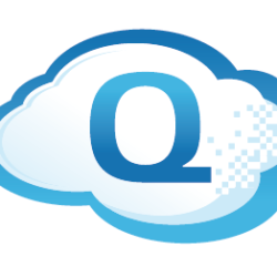 Quantum_Cloud.png