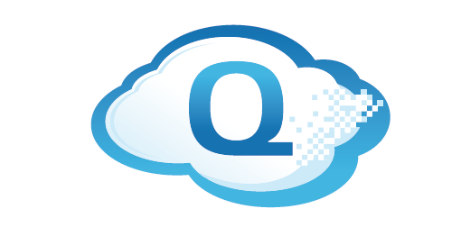 Quantum_Cloud.png