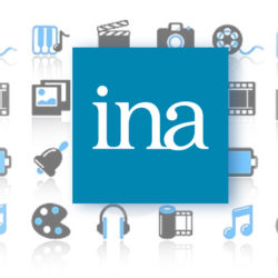 INA multimedia.001.jpg