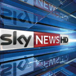 sky_news_hd_onscreen.jpg