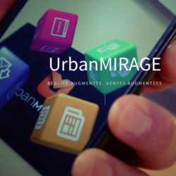 urban Mirage.001.jpg
