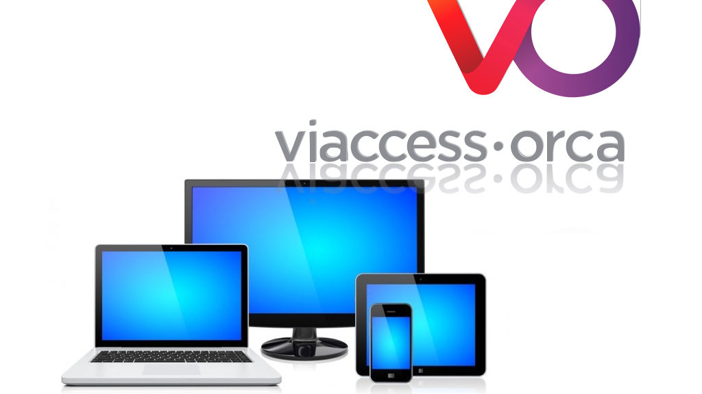 viaccess orca.001.jpg