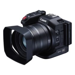 Canon XC10 FSL Lens hood.jpg