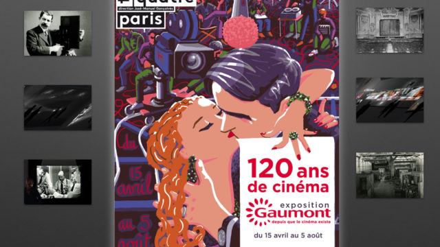 Expo Gaumont .001.jpg