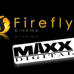 Firefly.001.jpg