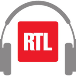 RTL.001.jpg