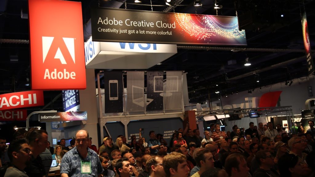 Adobe Creative Cloud 2015.jpeg