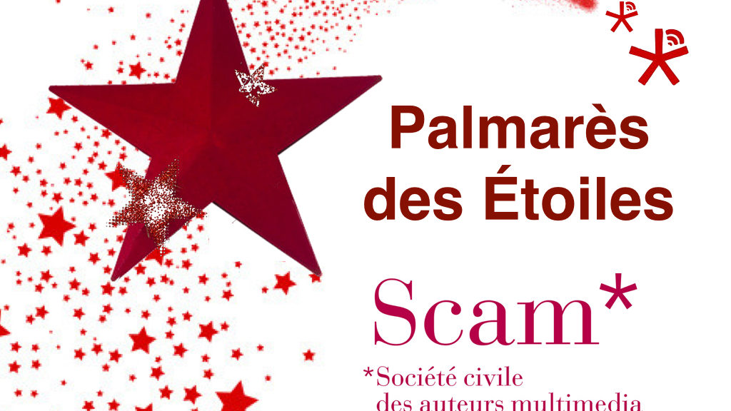 Palmares Scam 2015.001.jpg