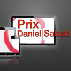 Prix Sabatier.001.jpg