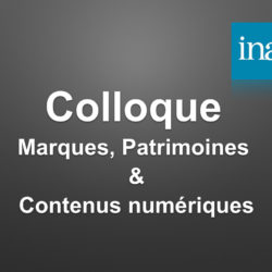 colloque INA.001.jpg