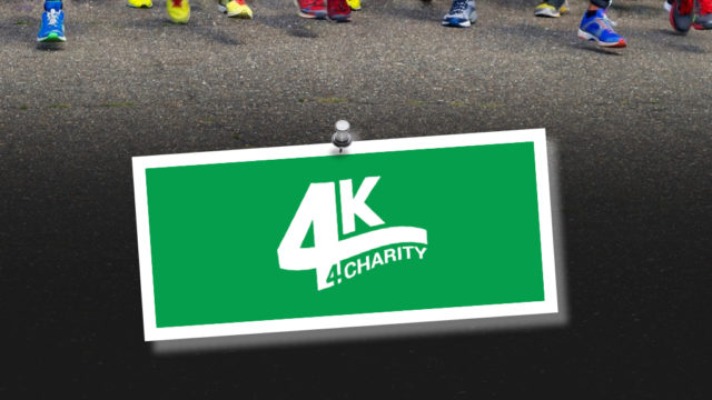 4K Charity .001.jpg