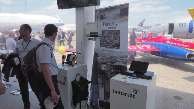 Demo Inmarsat1 Le Bourget air-show.jpeg