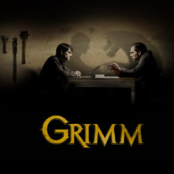 Grimm.001.jpg