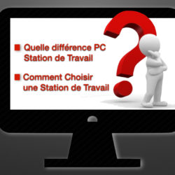 HP_STATION_DE_TRAVAIL.jpg