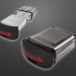 USB sandisk.001.jpg