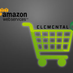 Amazon_Elemental1.jpg