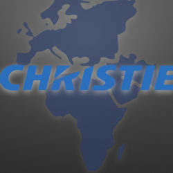 Christie EMEA.001.jpg