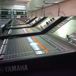 Yamaha_Groupe_Novelty1.jpg