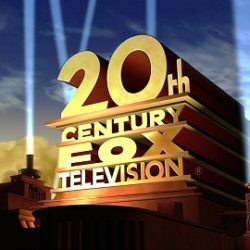 20th_Century_FOX_Television.jpg
