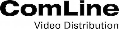 ComLine-Video-Distributor_schwarz.jpg