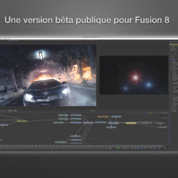 Fusion8_BM.jpg