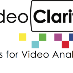 Video_Clarity_Logo.png
