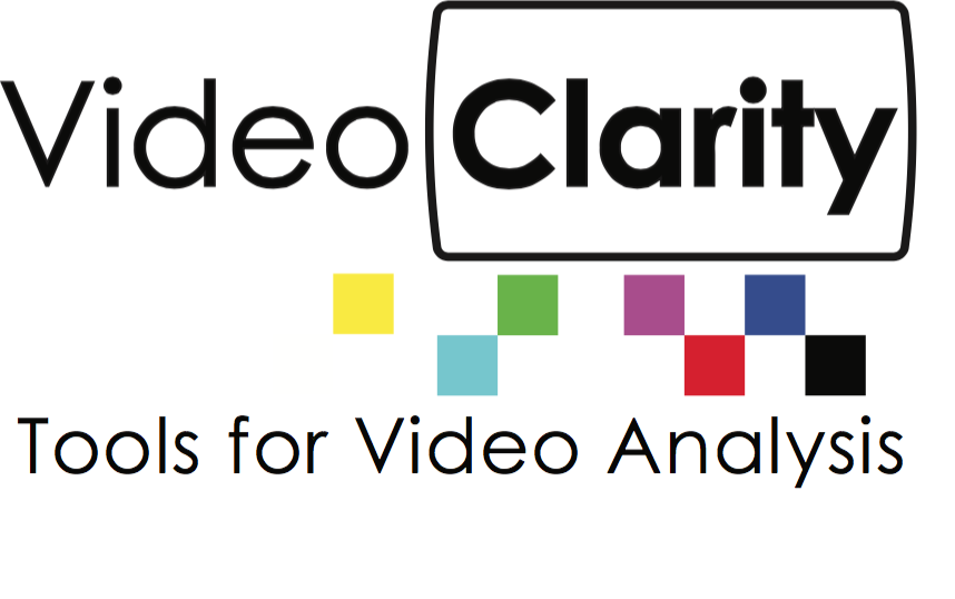 Video_Clarity_Logo.png