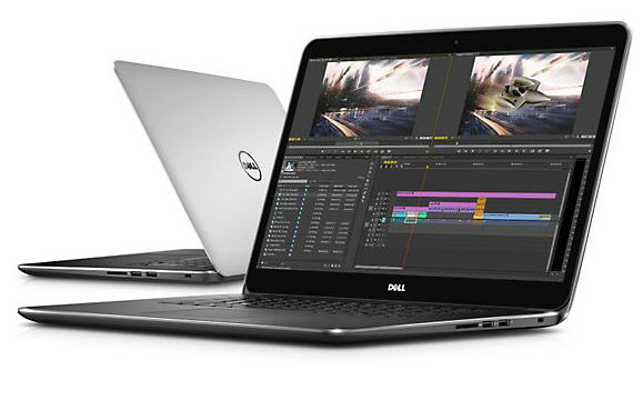 1422411943-md-New_Dell.jpg
