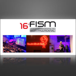 FISM01.jpg