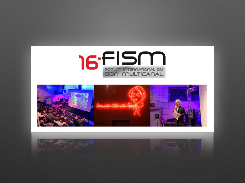 FISM01.jpg