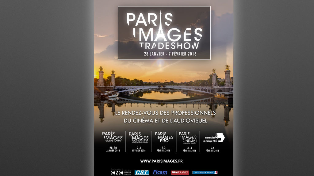 Paris_Images_01.jpg