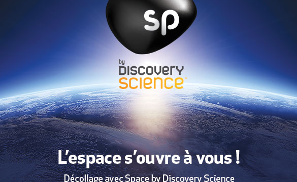 SpacebyDiscoveryScience.png
