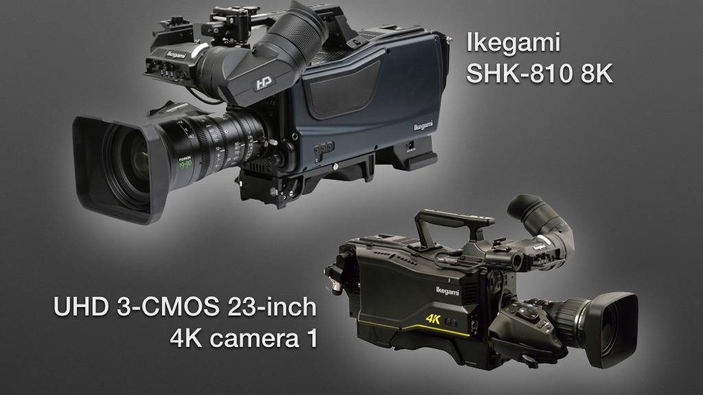 IKEGAMI4K-8K.jpg