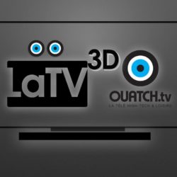OuatchTV3D.jpg