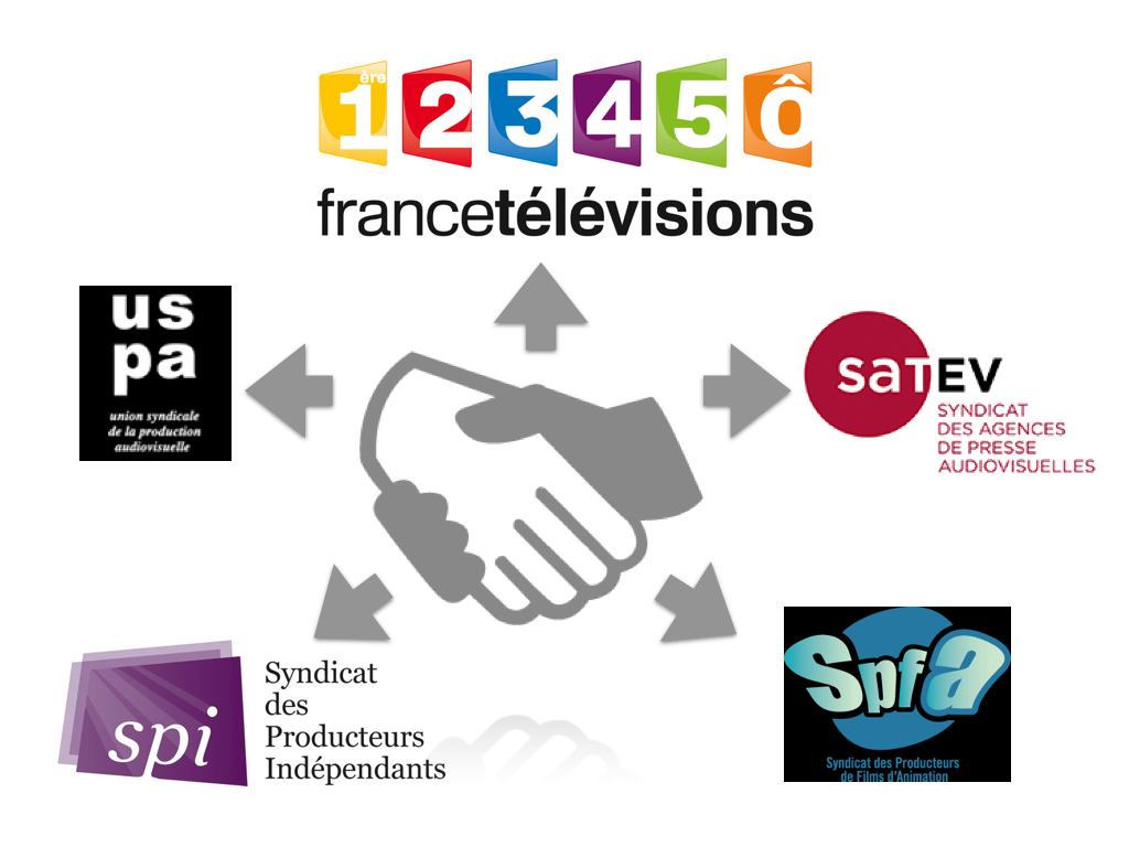 UNION PRODUCTEURS.001.jpeg