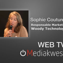 Coutureau_Web TV.jpeg