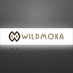 Wildmoka.001.jpg