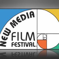NewMediafilmfest.jpeg