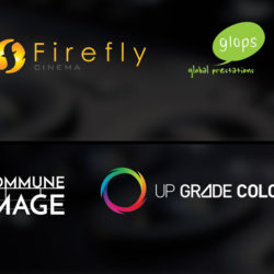 logos_Firefly_etc.jpg