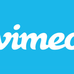 vimeo-logo2.jpg