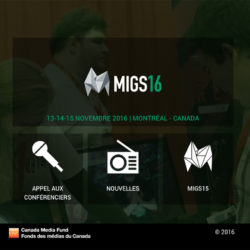 MGIS2016MK.jpg