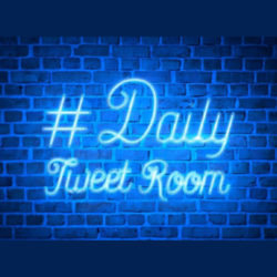 daily_tweet_room.jpg