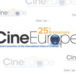 Cineurope25.jpeg