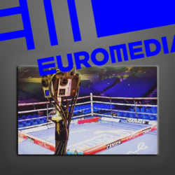 euromediaBoxe.jpg