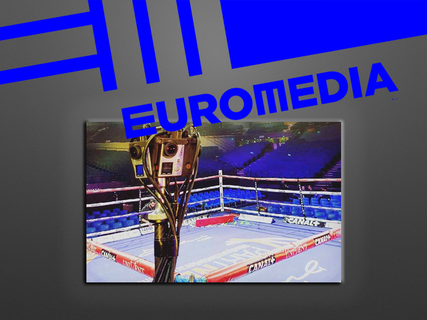 euromediaBoxe.jpg