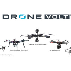 DroneVolt.jpg
