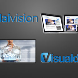 VisualdisHaivision.jpg