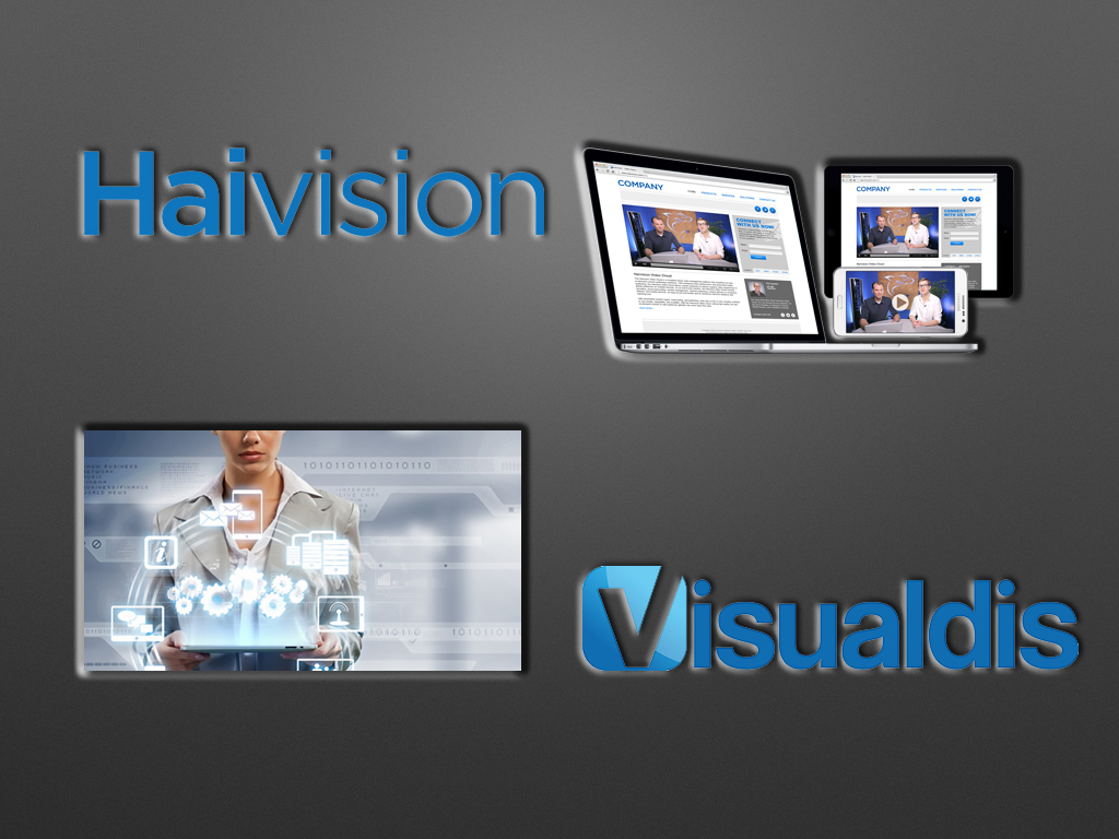 VisualdisHaivision.jpg