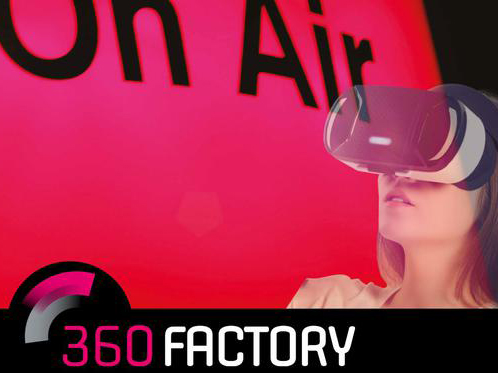 360factory__094813000_0931_07102016.jpg